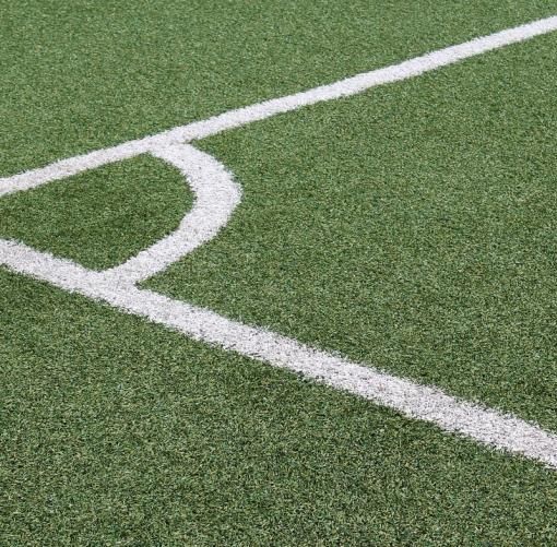 Foto: Madonna di Campagna avrà il suo campo sportivo dotato di manto sintetico