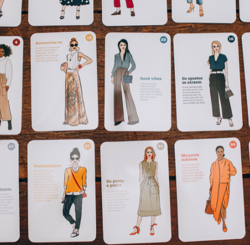 &quot;Solidalmoda&quot;: a Trobaso una sfilata di abiti vintage