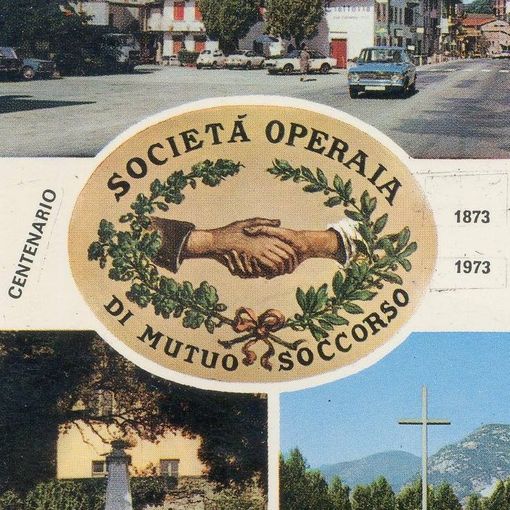Soms, un incontro sugli antichi insediamenti di Fondo Toce