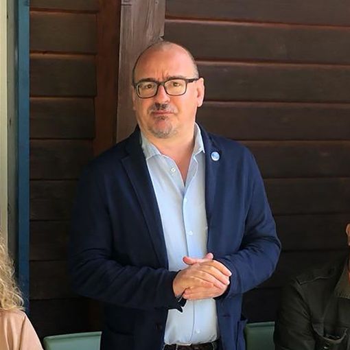Elezioni di quartiere, Vco Tricolore: non è il caso di esultare per i risultati