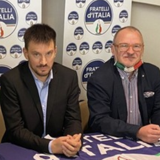 Corbetta: &quot;Invidia, cattiveria e odio non possono essere il collante che tiene unita una coalizione&quot;