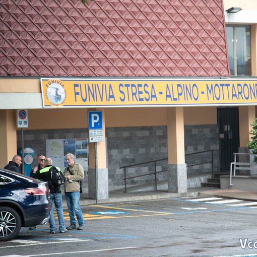 Richiesta di rinvio a giudizio per la tragedia della Funivia del Mottarone