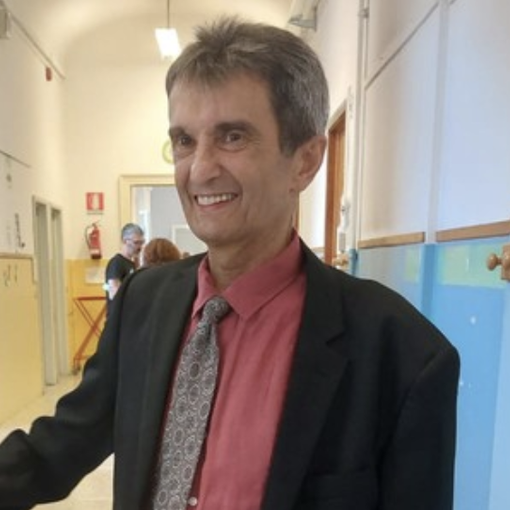 Cigl in lutto per la scomparsa di Alberto Soressi
