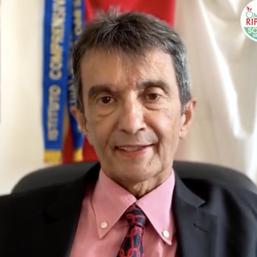 Vco Tricolore: &quot;Soressi un degno avversario politico&quot;