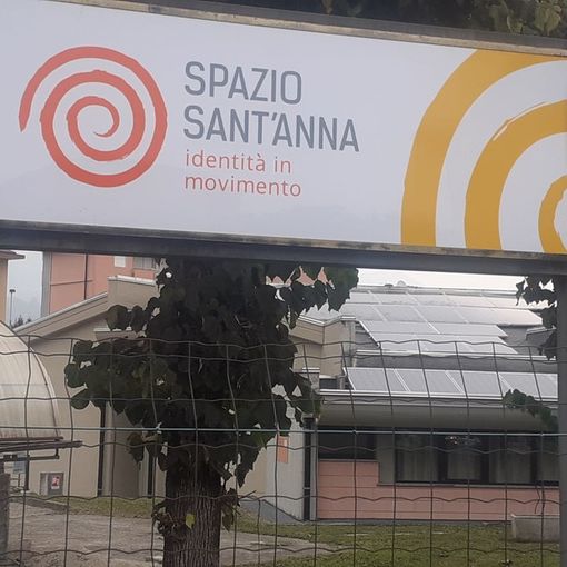 La Cumpagnia dul dialett da Intra in scena per la stagione 2023