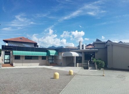 Allo Spazio Sant'Anna si celebra la Giornata nazionale del Sollievo
