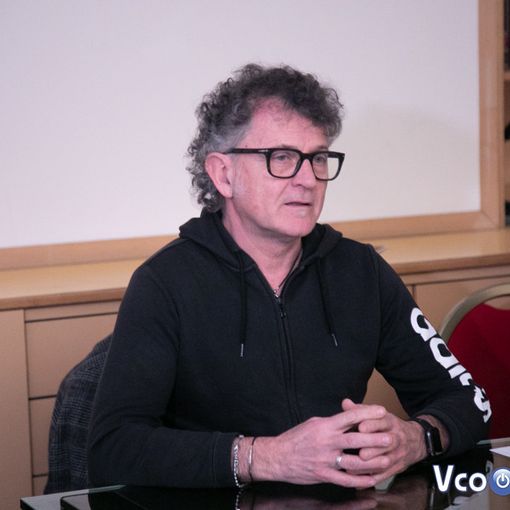 &quot;Per la Provincia più autonomia e partecipazione alle sedute della giunta regionale&quot;
