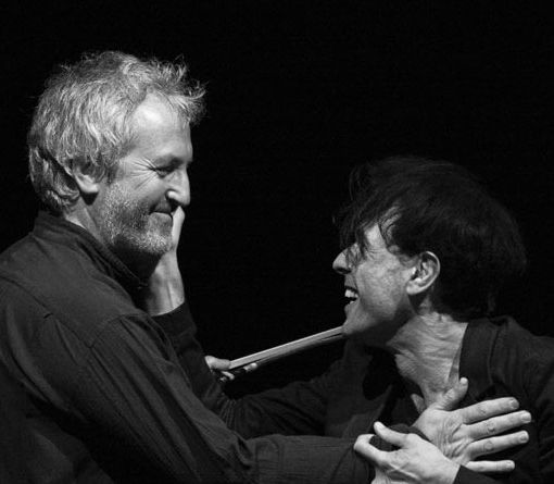 Stresa Festival rende omaggio al grande musicista e compositore Ezio Bosso