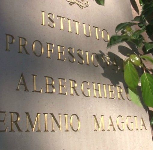 Passi avanti per il nuovo “Maggia”: entro marzo si demolirà la vecchia sede