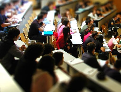 Alla scoperta del corso di laurea in management della comunicazione aziendale