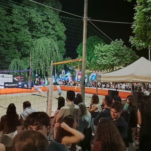 Luigi Songa risponde alle critiche della Croce Bianca: &quot;Sconcertato dalle accuse&quot; FOTO