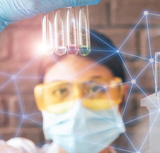 A Villa San Remigio una settimana di studi sull'oncologia molecolare