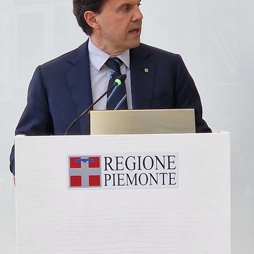 Moody’s aumenta il rating della Regione: ridotto il debito di 2,3 miliardi di euro