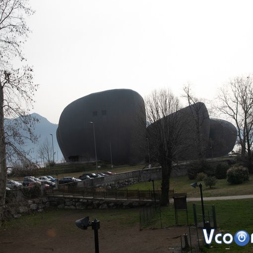 All'Arena Beach l'evento conclusivo del progetto “Youth4future”