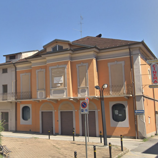 Si avvicina la nuova edizione di “Marta…fiore di maggio!”, l'iniziativa in memoria di Marta Giroldini