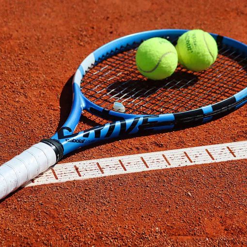 Diego Babetto Charity Cup: un torneo di tennis e padel per la ricerca sulle aortopatie pediatriche