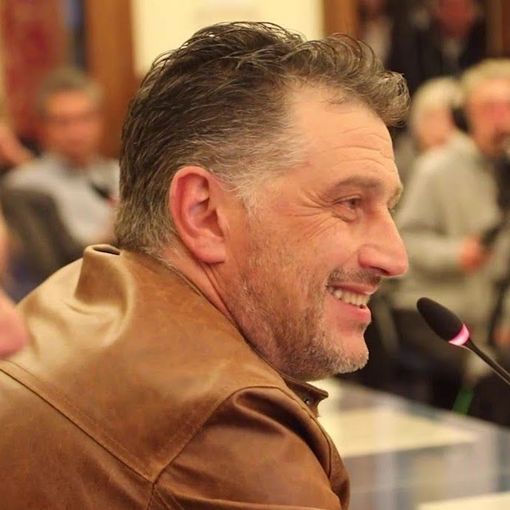 Nasce, tra le polemiche ambientaliste, un mini residence alla “nuova Rustica” di Mergozzo