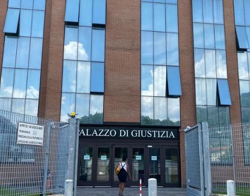 Processo Mottarone, il pubblico ministero chiede la restituzione del fascicolo