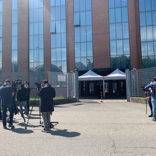 Funivia Mottarone, Camere Penali proclamano sciopero nazionale il 24 e 25 giugno