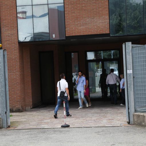 Mottarone, la ministra Cartabia promuove azione disciplinare contro presidente e Gip