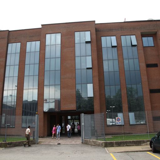Processo Mottarone, domani gli ultimi interventi dei legali