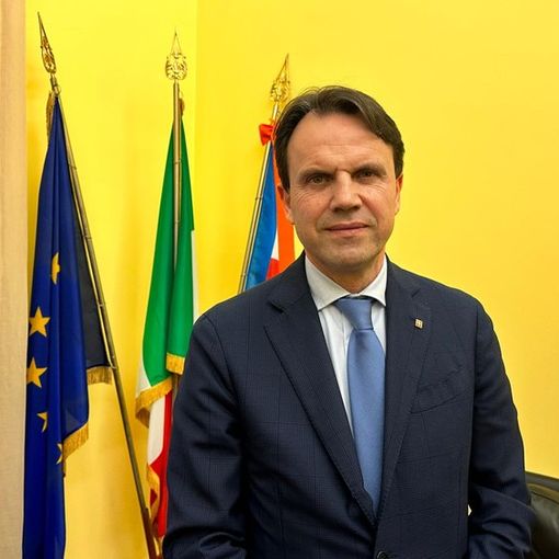 Piemonte prima regione a pubblicare il Bilancio Pop