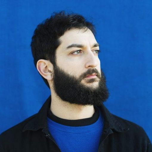 Musica e spiritualità, un festival sulle alture del Verbano con i big dell’indie