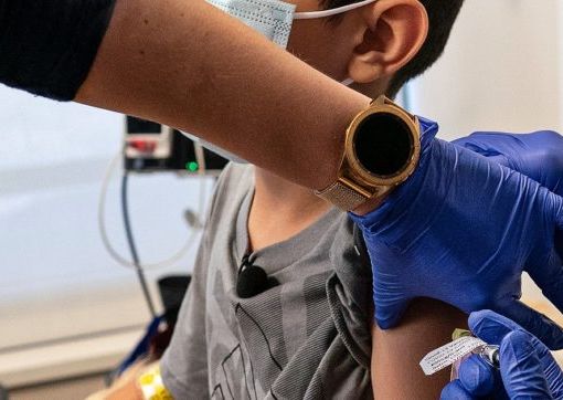 Papilloma Virus: il 17 e 18 novembre giornate aperte per le vaccinazioni