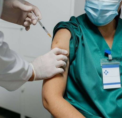Nursing Up: “Su terza dose per operatori sanitari ancora incertezze e posizioni generiche”