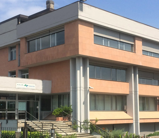 Vco Formazione assegna due borse di studio in memoria di Giacomo Bellora