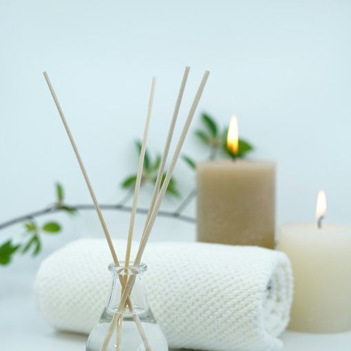 Come fare e ricevere massaggi erotici soddisfacenti