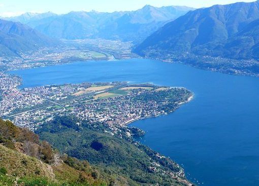 Immobiliare, Verbania resta la più cara del Piemonte