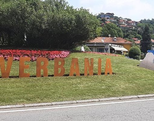 Città più naturali d’Italia, Verbania è 11esima