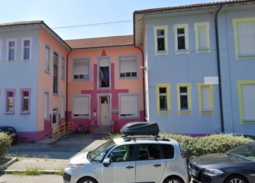 Verbania è l'unico capoluogo piemontese con tutti gli edifici con certificato di agibilità