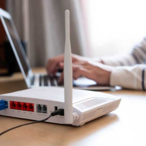 Verbania, dopo sei giorni di guasto è tornato il wi-fi nella zona colpita dal disservizio