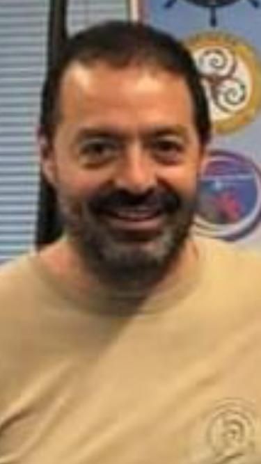 La toccante lettera degli amici di Maurizio Gioviale, il 54enne morto sul Montorfano La toccante lettera degli amici di Maurizio Gioviale, il 54enne morto sul Montorfano