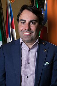 Preioni: "Dal Pnrr 85,5 milioni, il 60% è riservato all’Atc Piemonte Nord" Preioni: "Dal Pnrr 85,5 milioni, il 60% è riservato all’Atc Piemonte Nord"