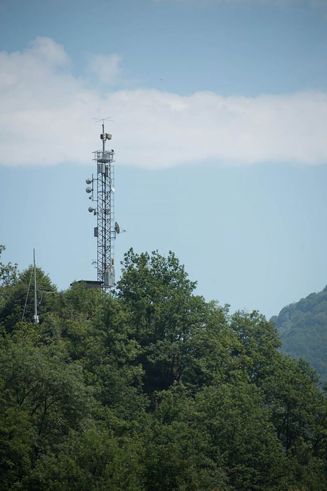 Il Piemonte in prima linea contro il divario digitale montano: 4 milioni per la connessione nelle valli Il Piemonte in prima linea contro il divario digitale montano: 4 milioni per la connessione nelle valli