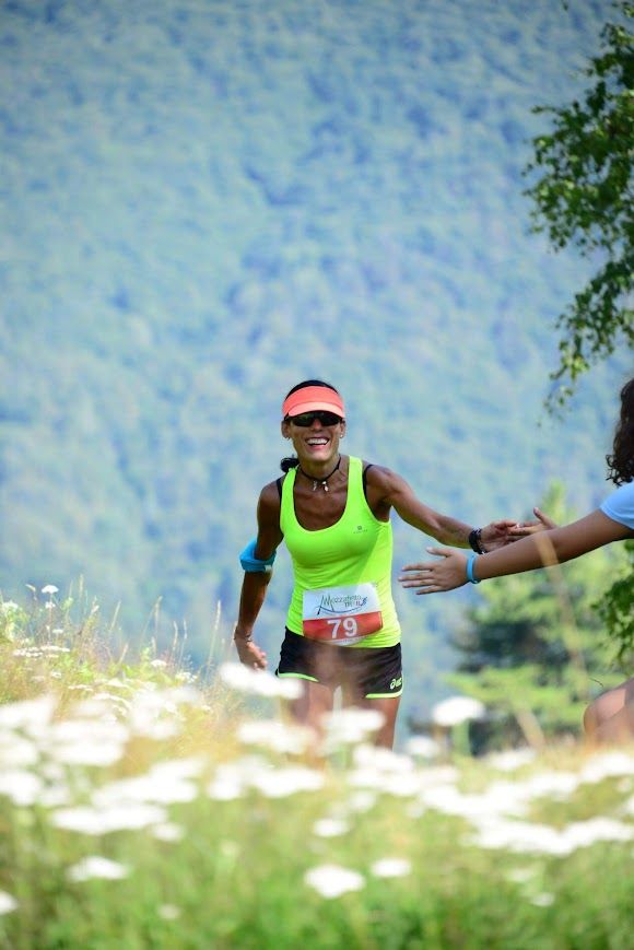 Mozzafiato Trail in arrivo nella Valle Cannobina