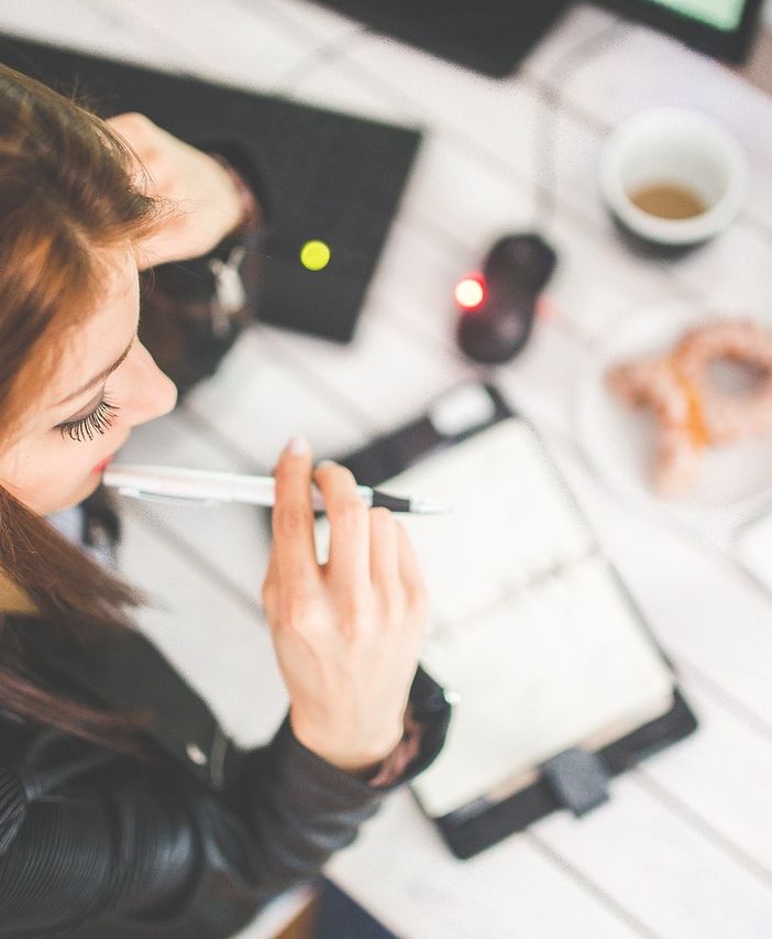 Come fare e cosa serve per diventare un libero professionista?