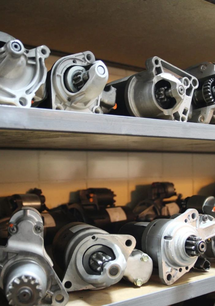 Mercato auto, brusca frenate delle immatricolazioni ad agosto anche nel Vco