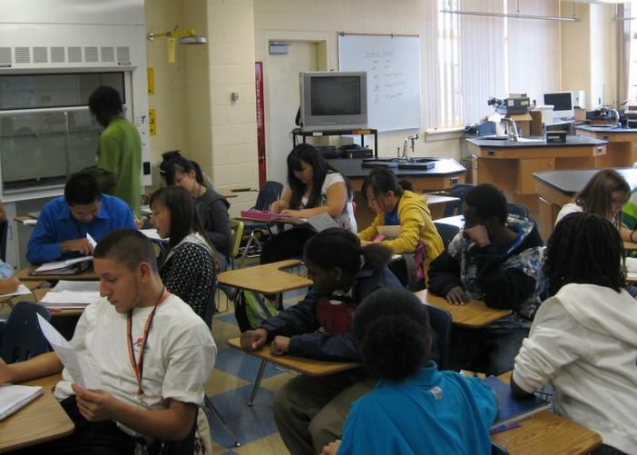 Potenziata l’offerta formativa scolastica 2024-25