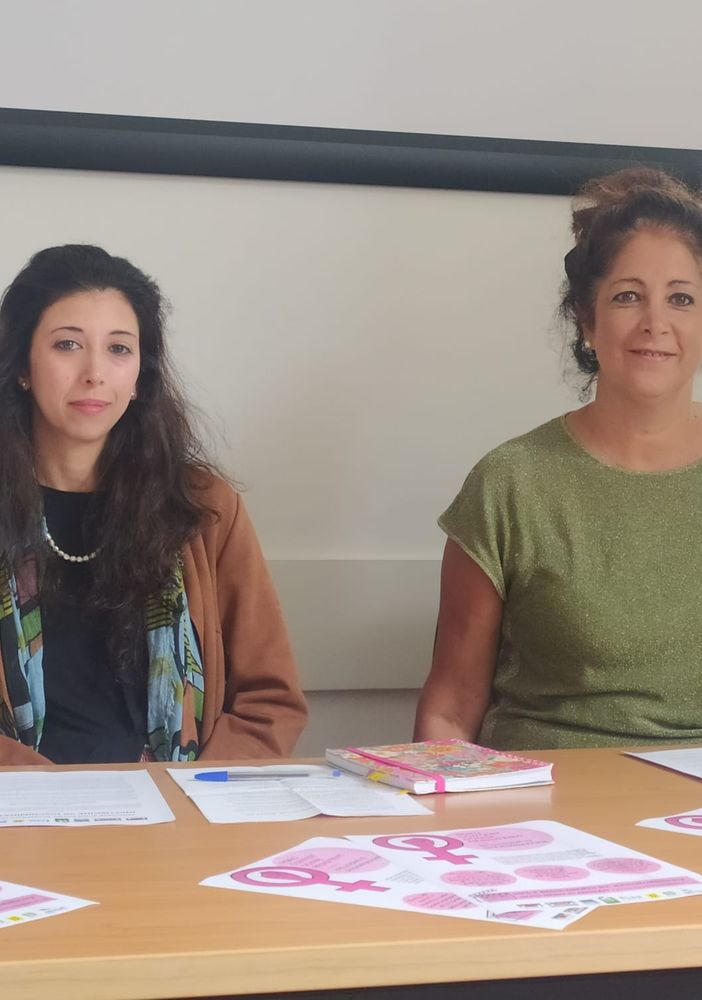 &quot;Inclusione vs discriminazione&quot; è il tema della nuova edizione del concorso di Terra Donna