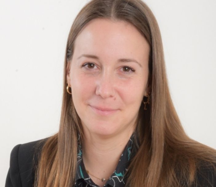Cna Piemonte Nord, Ludovica Rossi eletta al timone di Impresa Donna