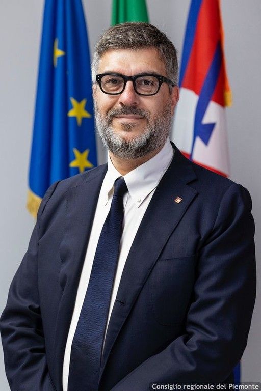 Botteghe dei servizi, Calderoni (Pd) interroga il consiglio regionale sul ritardo nell'erogazione dei fondi