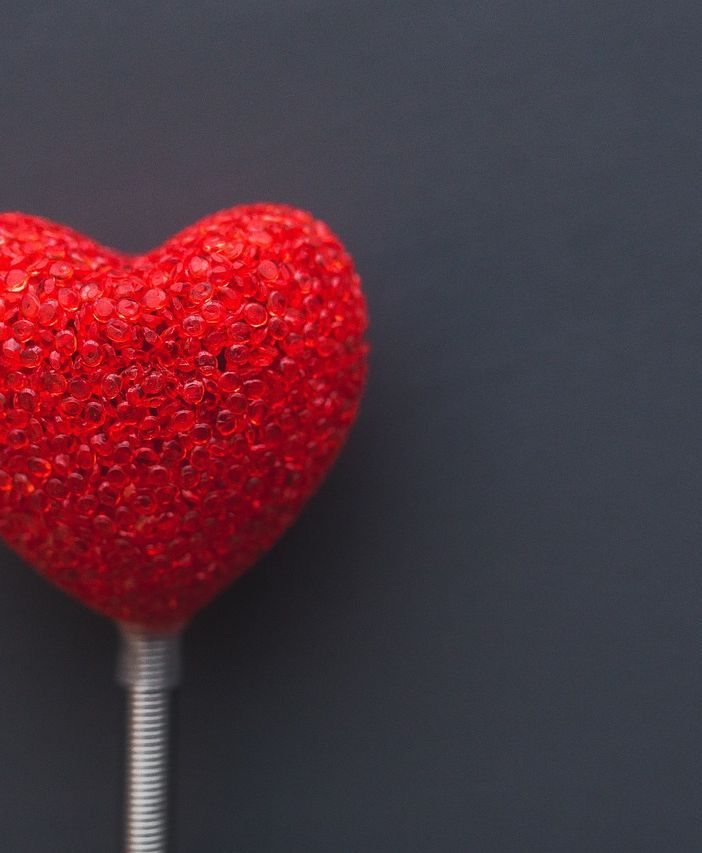 Curiosità. Si ami chi può: il 14 febbraio è la festa dell’amore