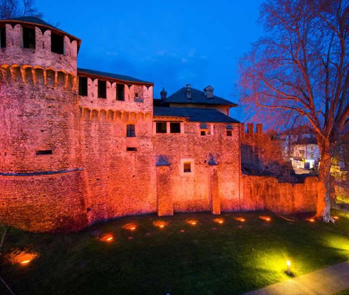 Un fine settimana di cultura e divertimento con i musei aperti a Locarno
