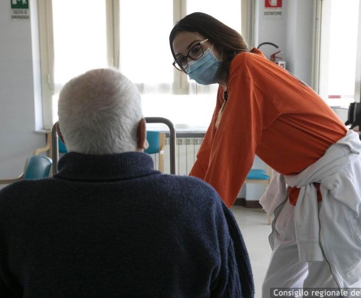 Un anno di proroga per le graduatorie di operatore sociosanitario