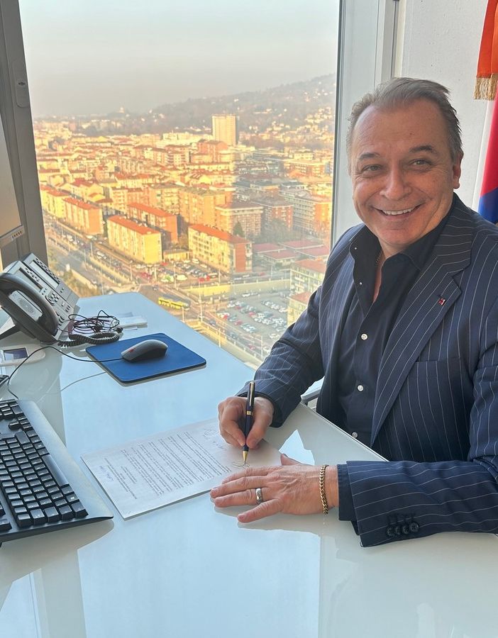 Dalla Regione 7,5 milioni per la promozione del vino piemontese nel mondo