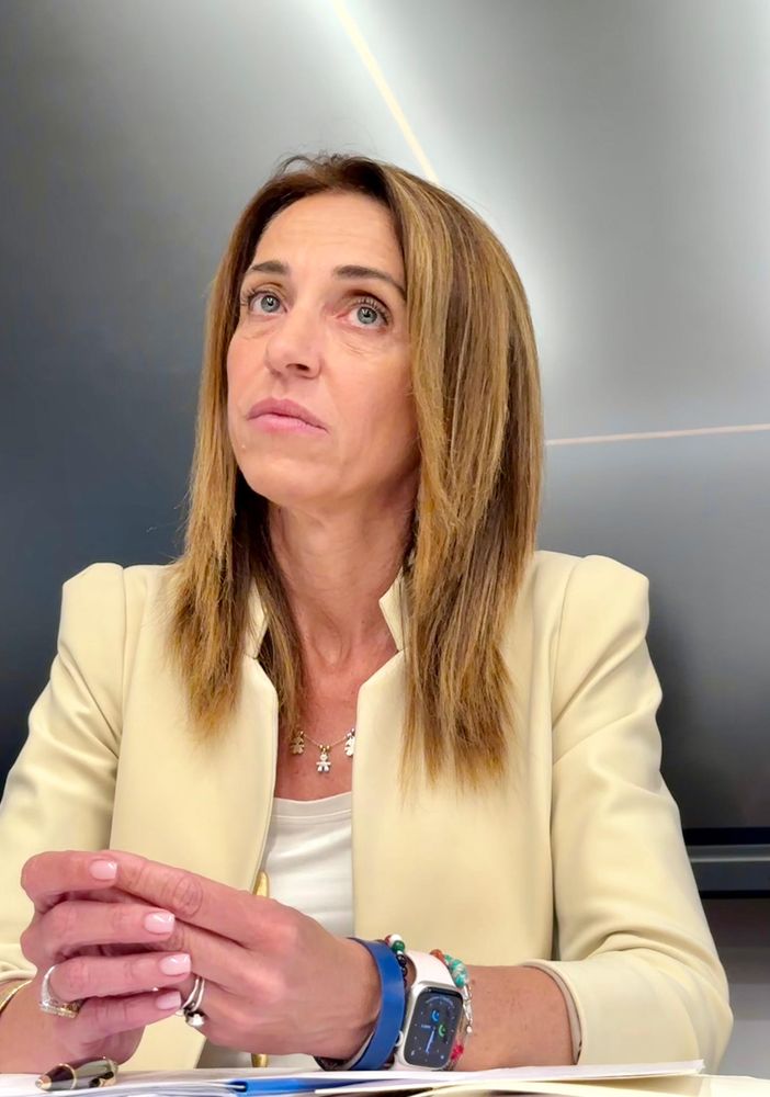 Voucher scuola, Regione finanzia domande di iscrizione e frequenza: aumentano i contributi per libri e trasporti
